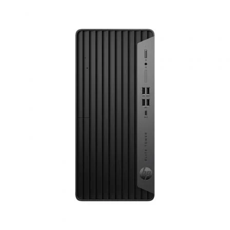 HP Elite Tower 600 G9 628V3ET Intel Core i7-13700 16GB 512GB SSD Win11 Pro Negro